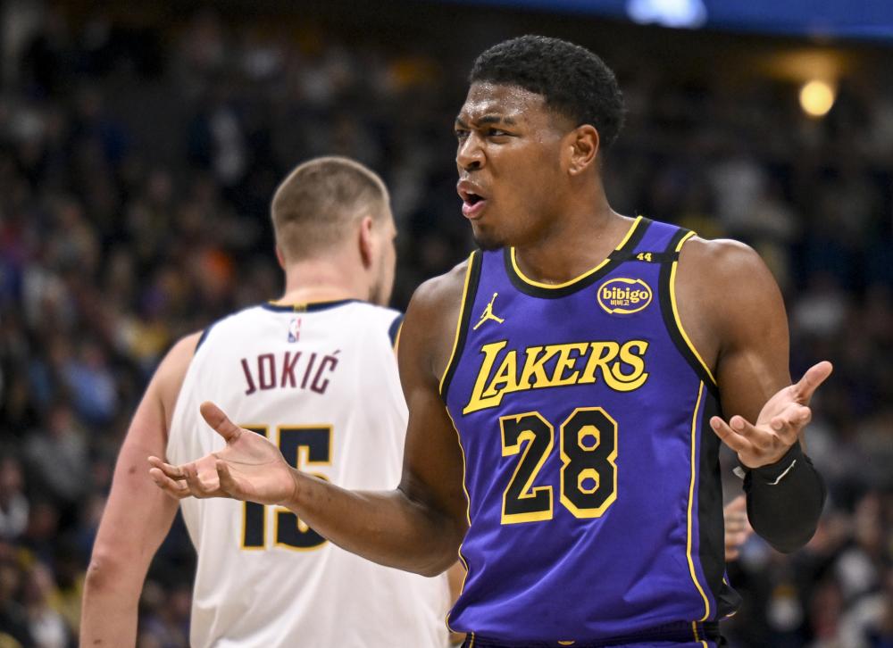 队协同与快 队协同与快