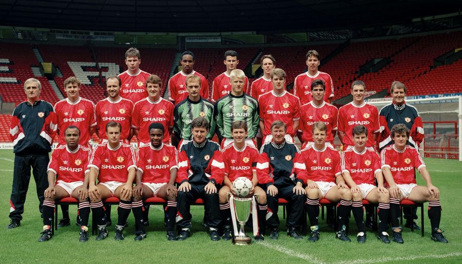 精准的转换 精准的转换