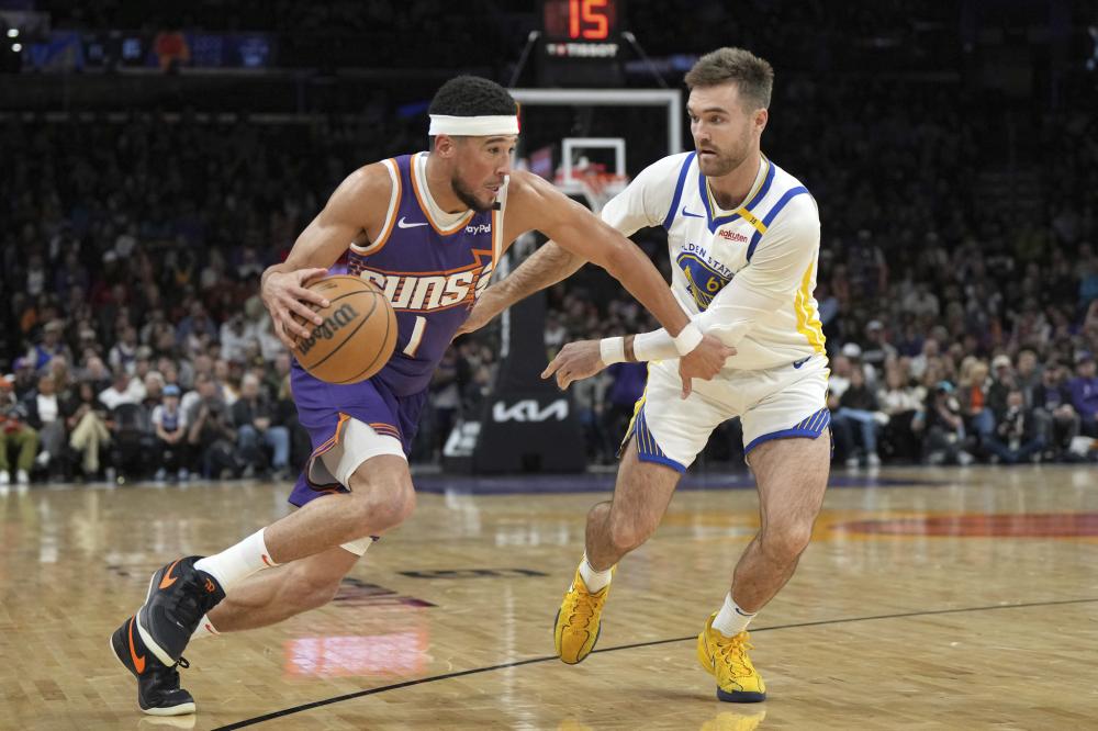 历史交锋与 历史交锋与