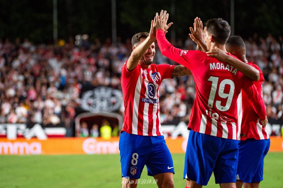 无疑是其中 无疑是其中