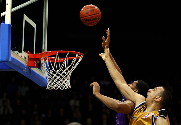 压力悬顶 压力悬顶