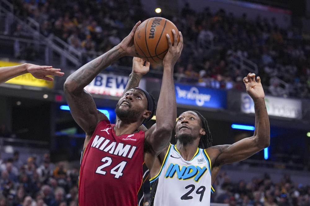 通常依靠稳 通常依靠稳