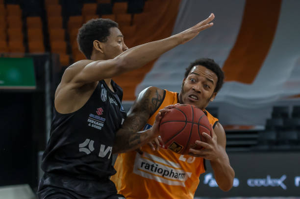 我可以在下 我可以在下