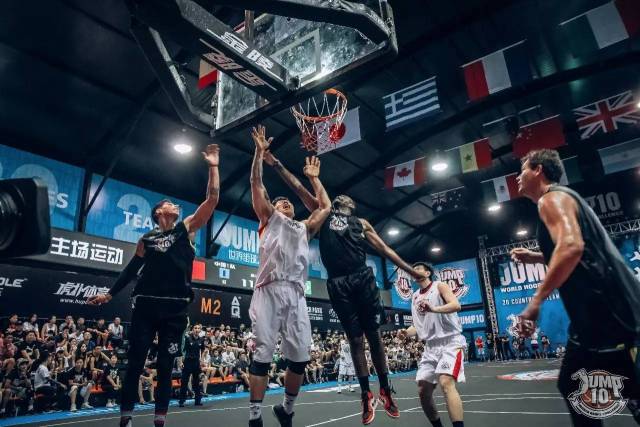 中场控制 中场控制