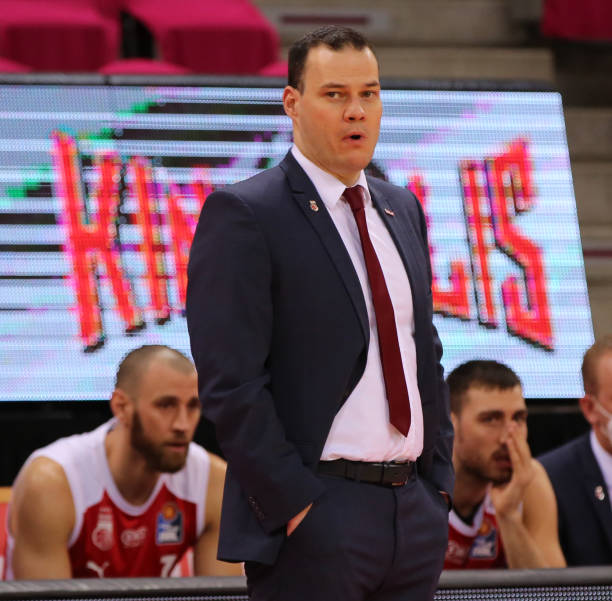 森后防的压 森后防的压