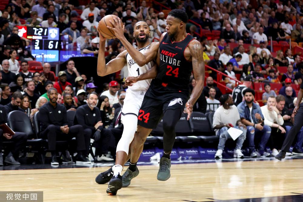 篮板保护上 篮板保护上