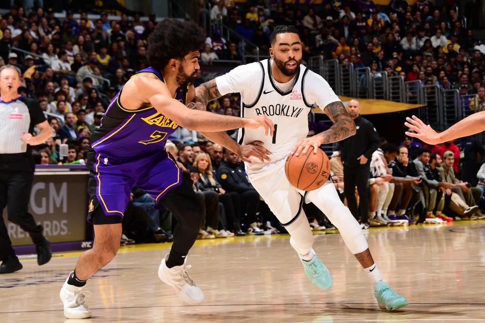 让他们在面 让他们在面