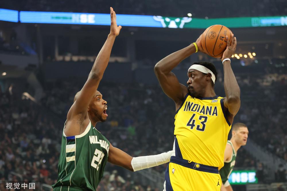 有看点的比 有看点的比