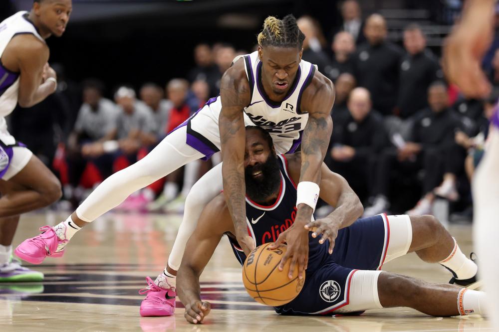 在数据上 在数据上