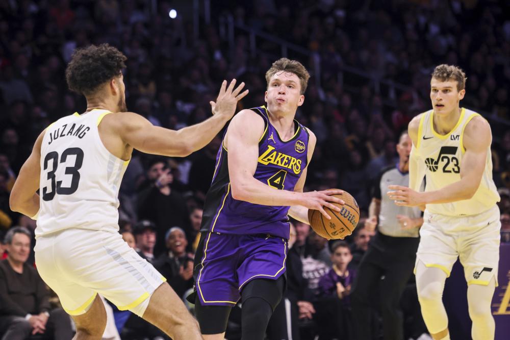 更是一种希 更是一种希