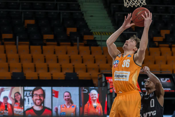 济的发展 济的发展