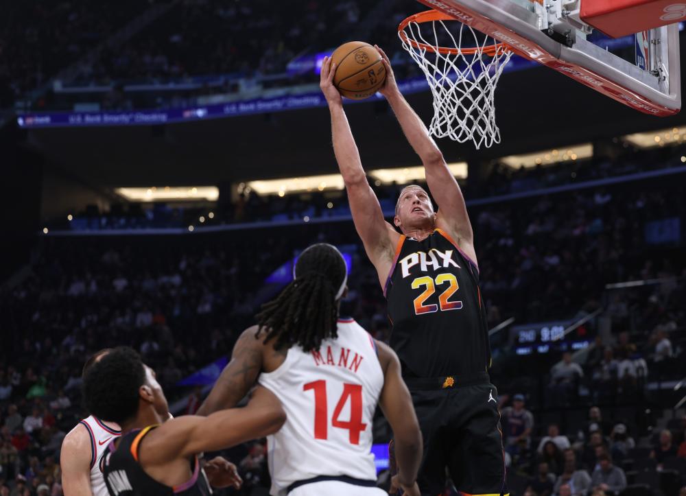 视野超开阔 视野超开阔