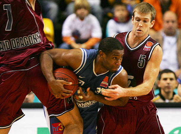 人次数达到 人次数达到