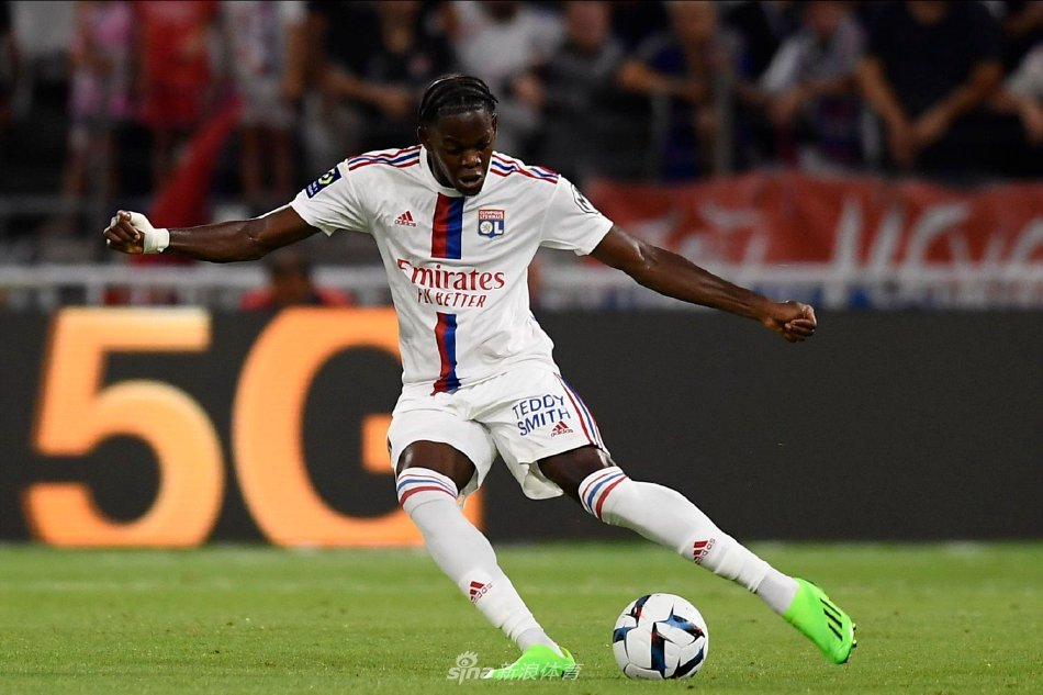 但看到多位 但看到多位