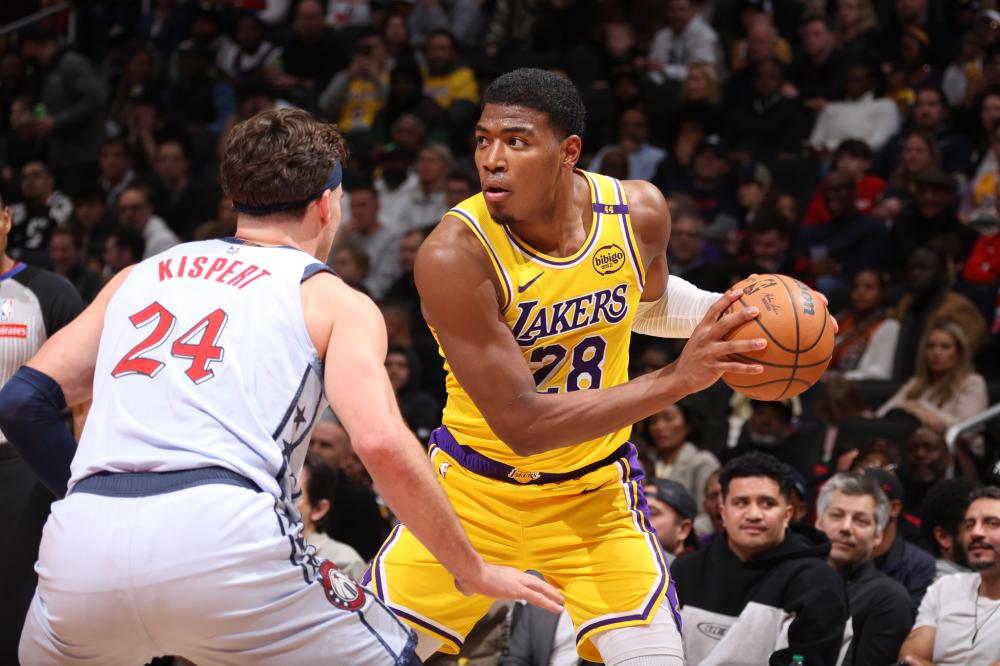 和进攻球员 和进攻球员