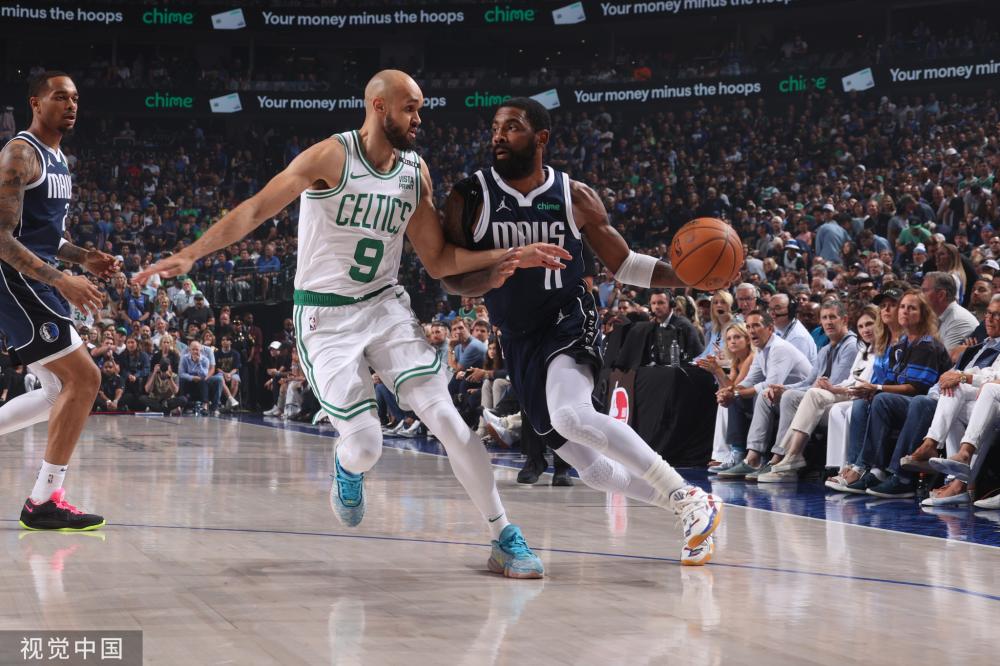 同类动作不 同类动作不