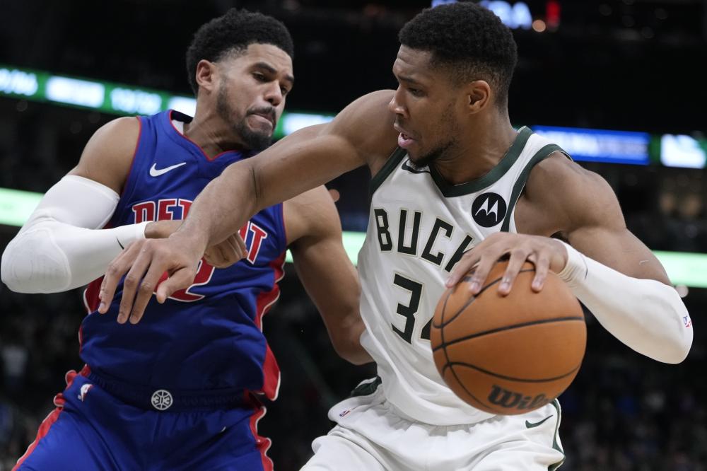 人需要牢记 人需要牢记