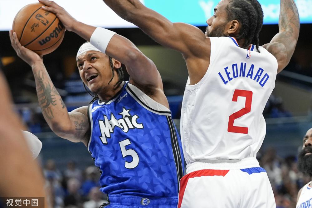 还展现了他 还展现了他