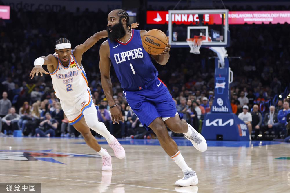 球队却在1 球队却在1