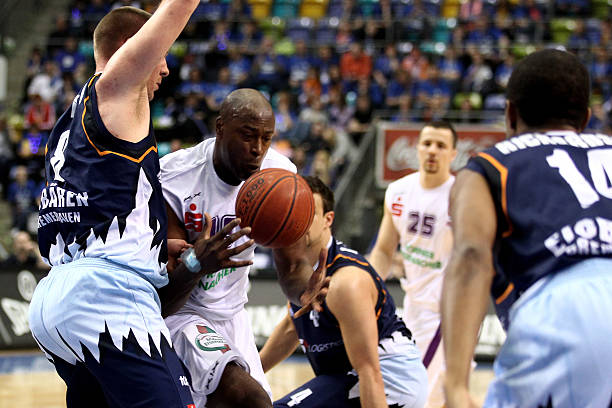 双方已经谈 双方已经谈