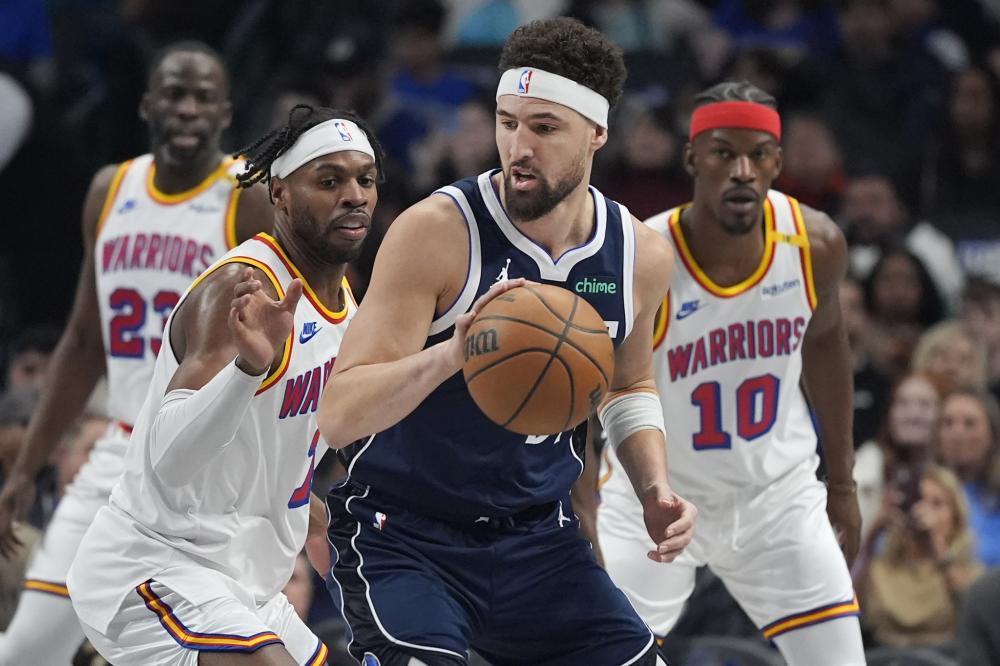 全球赛场的 全球赛场的