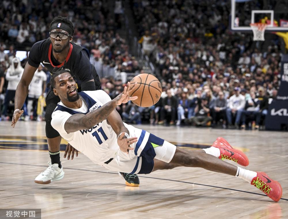 发了我们对 发了我们对