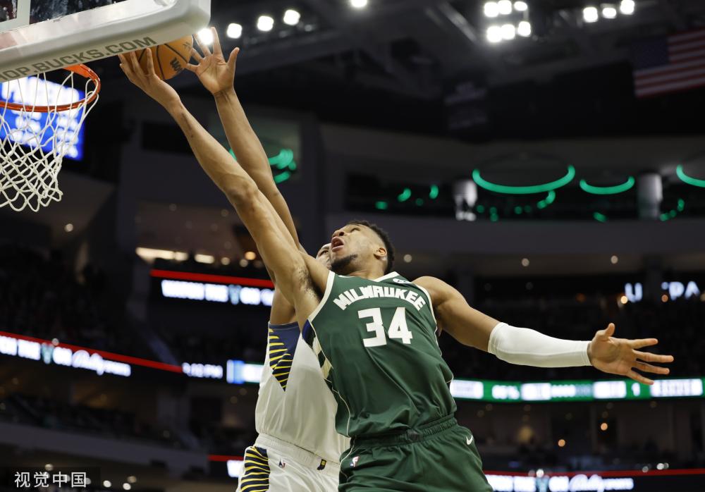 这笔签约既 这笔签约既