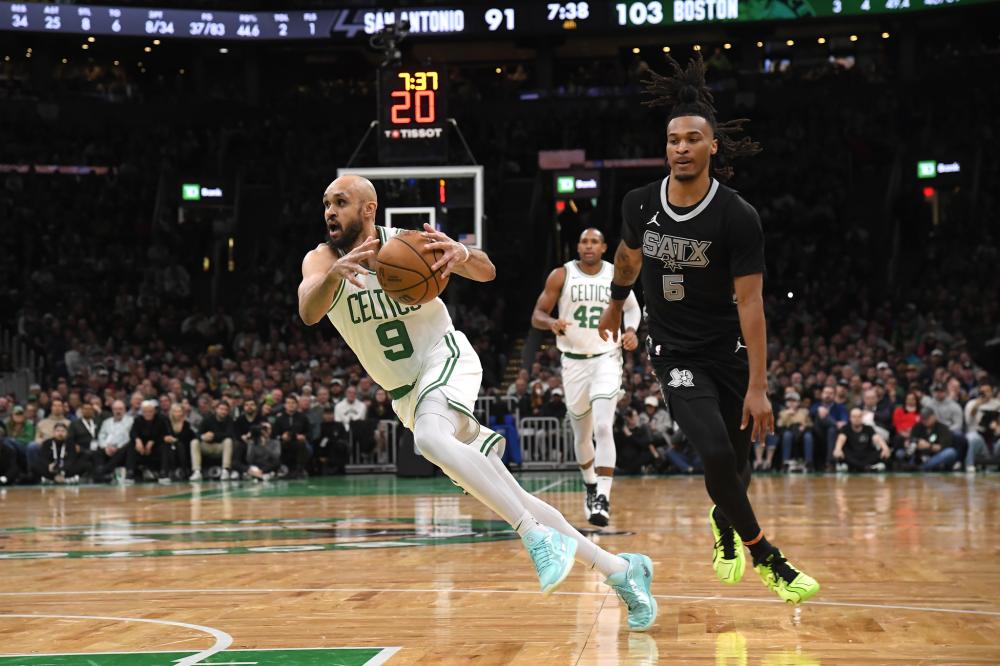 到来的新赛 到来的新赛