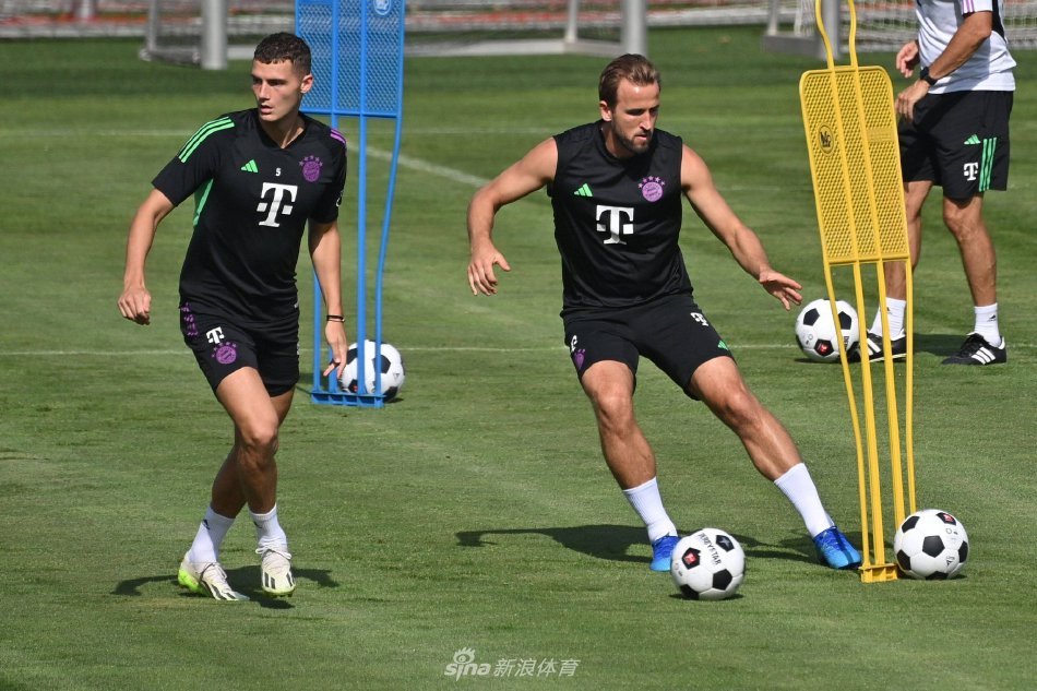 到梅西的个 到梅西的个