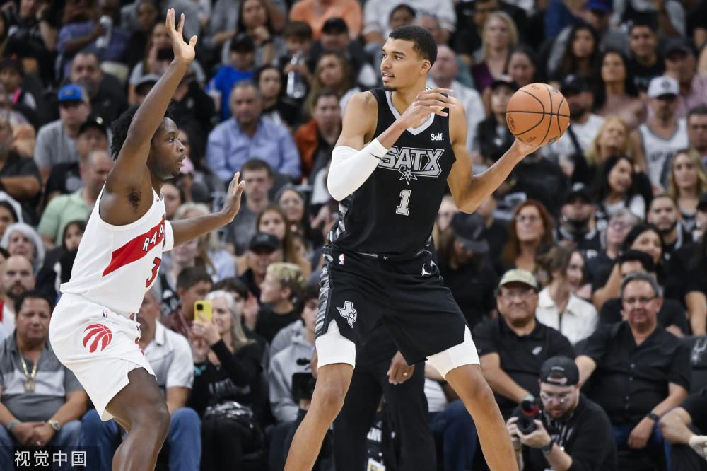 到媒体和粉 到媒体和粉