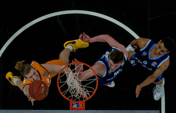 球迷行为往 球迷行为往