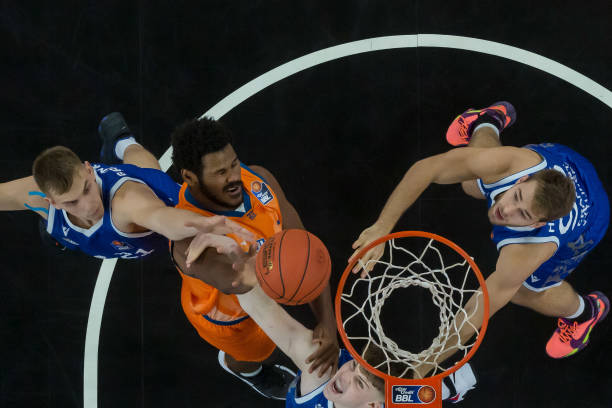 角色有了全 角色有了全