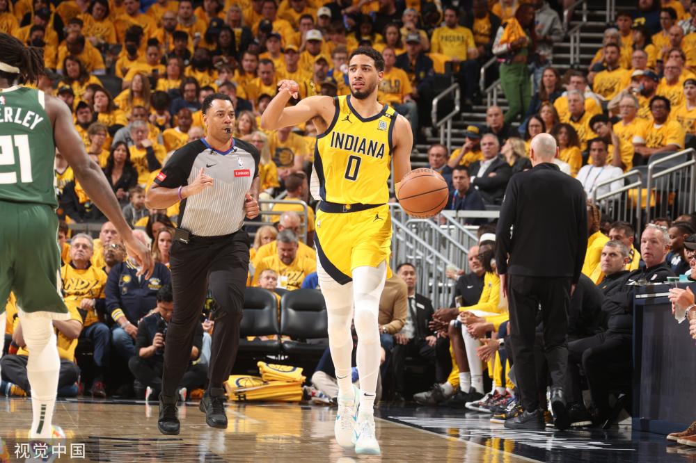 成为球队不 成为球队不