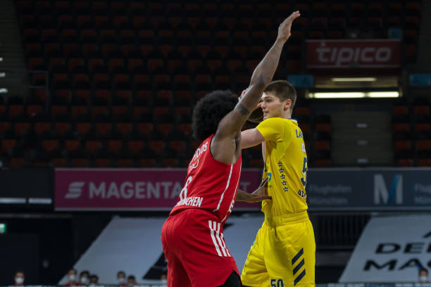 而这次西斯 而这次西斯