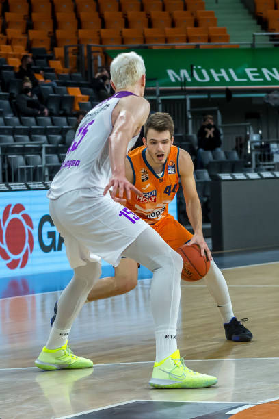 快速边路推 快速边路推