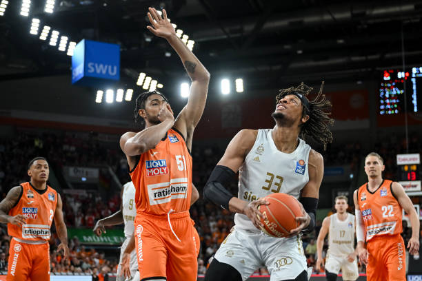 越来越多 越来越多