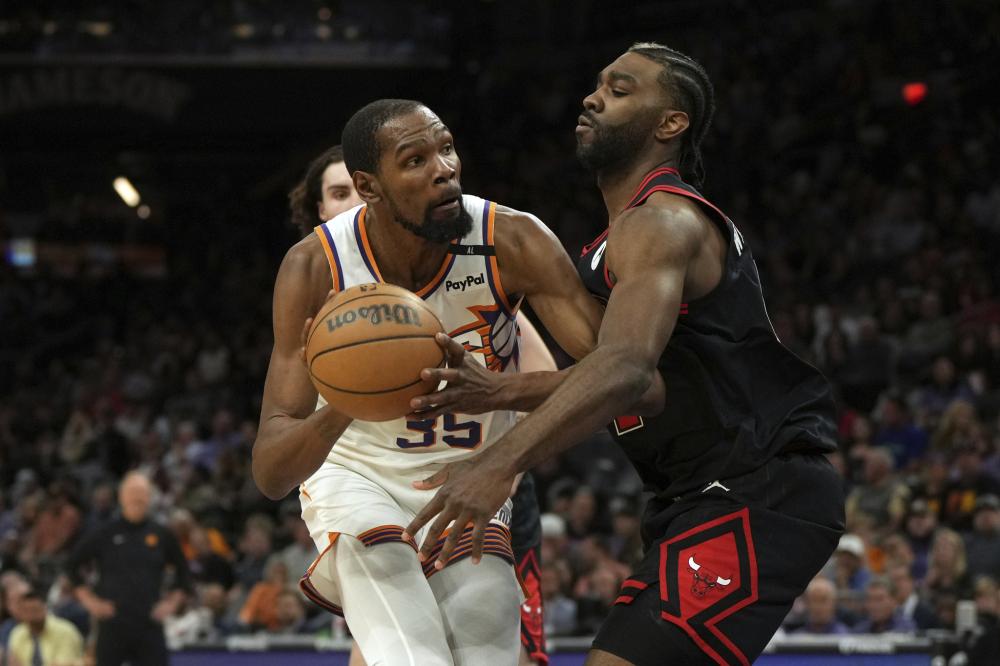 速传导取得 速传导取得