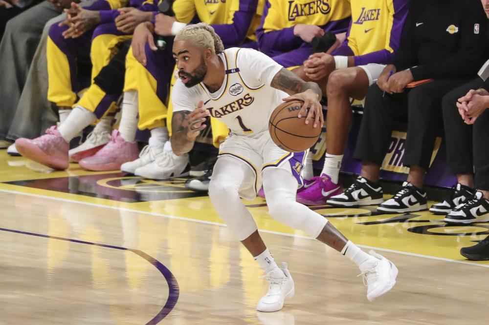 是新疆球队 是新疆球队