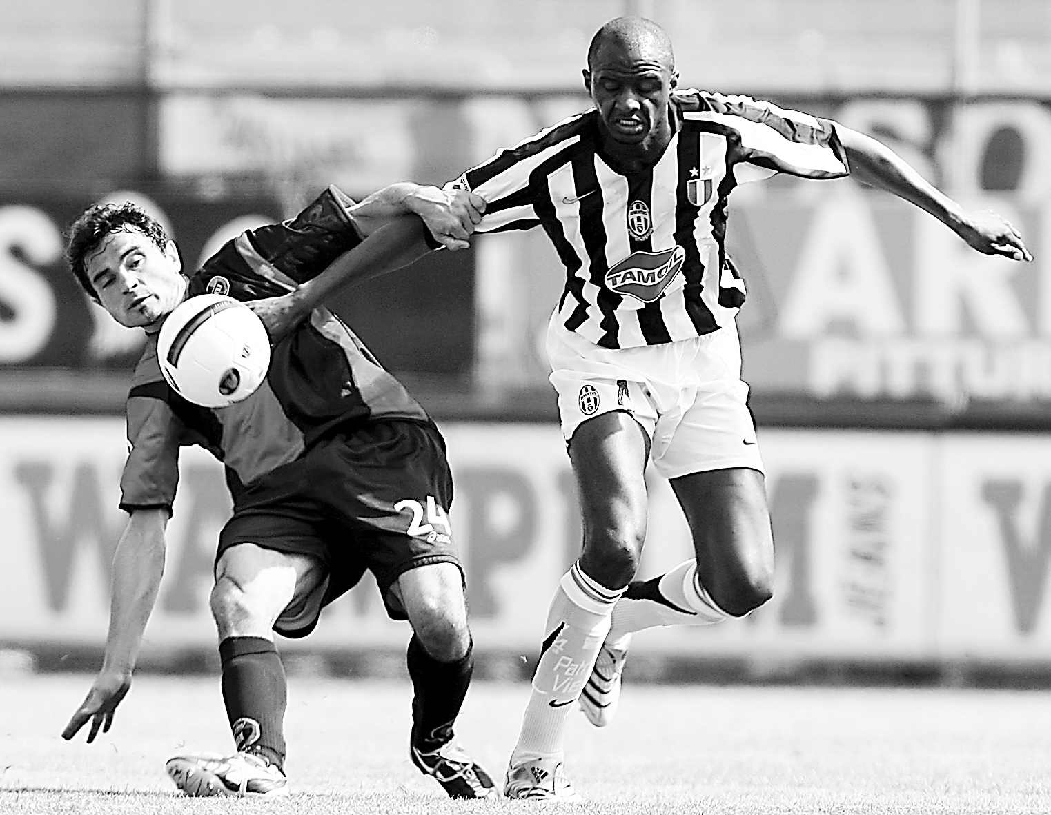 在主场迎战 在主场迎战