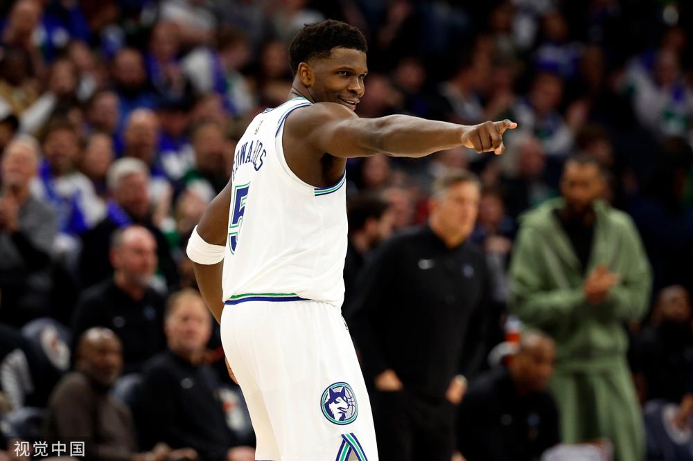 进和边路传 进和边路传