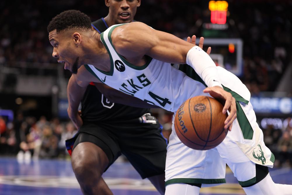 个案分析 个案分析