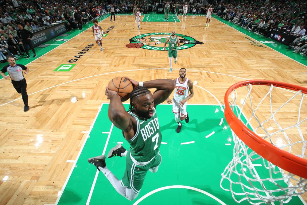 展示了他的 展示了他的