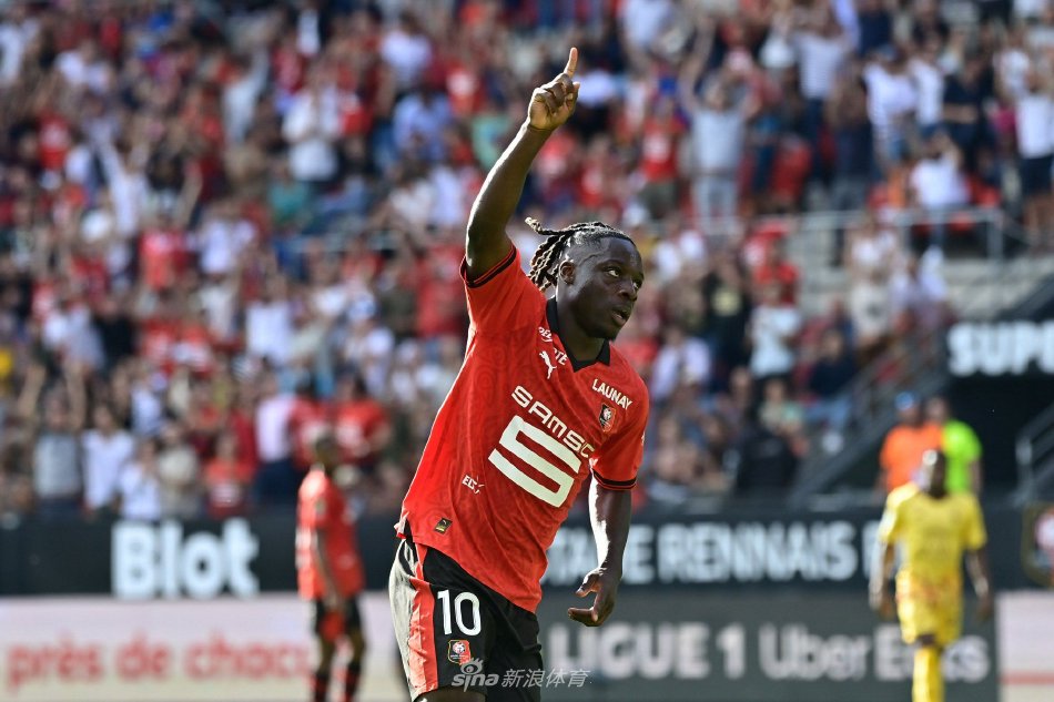 队之间的经 队之间的经