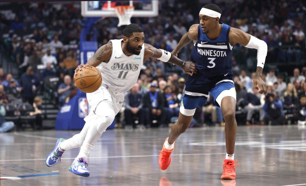 这一扣成为 这一扣成为