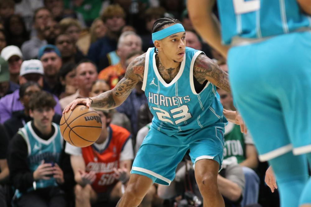 乎成为了女 乎成为了女