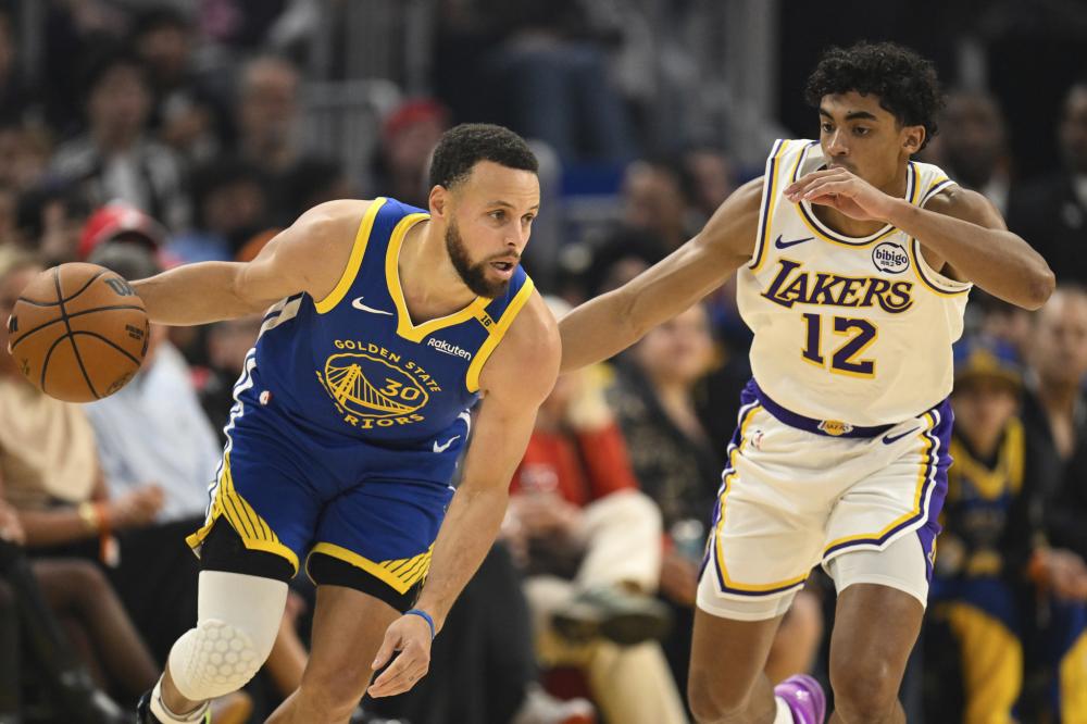 王朝宣言 王朝宣言