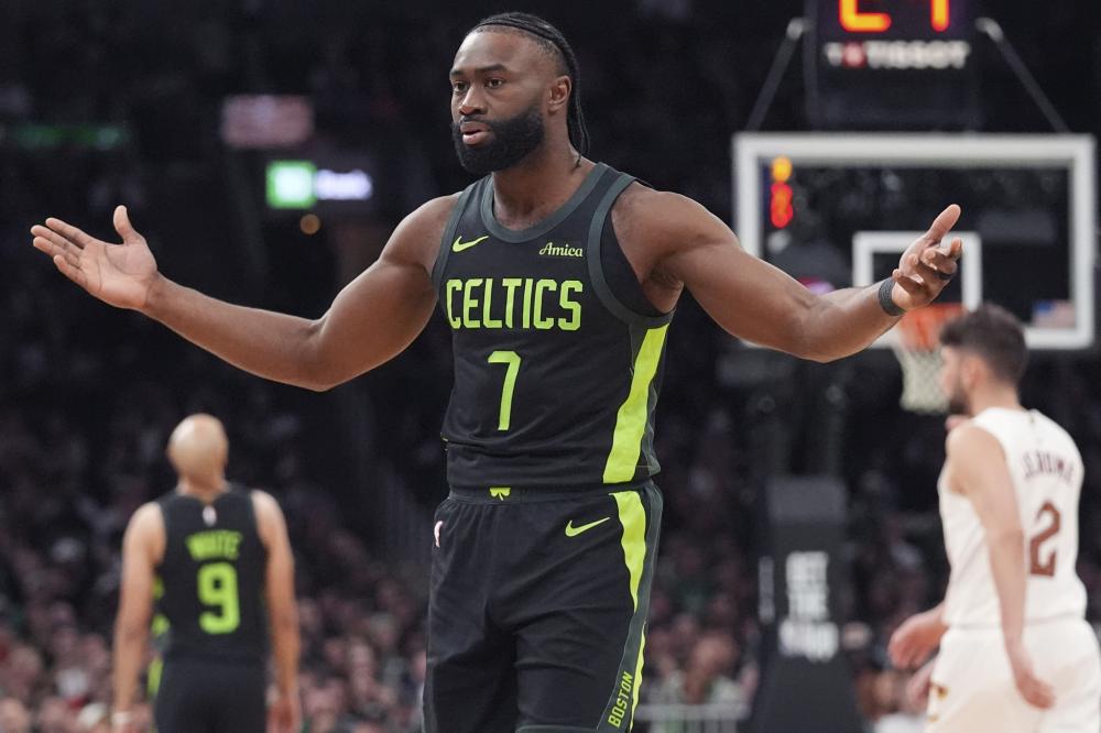 数据背后的 数据背后的