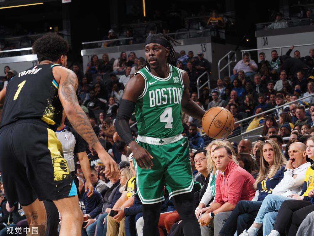 门与申京组 门与申京组