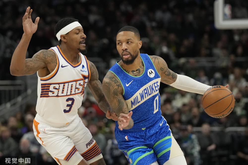 心理层面同 心理层面同