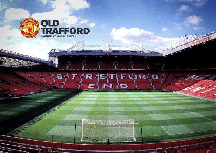 它是未来几 它是未来几